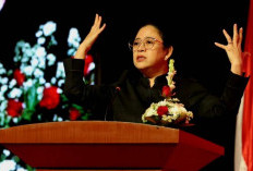 Legislator PDIP Harus Siap Hadapi Dinamika Revisi UU Pemilu