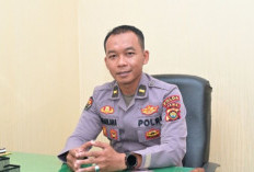 Polda Jambi Periksa Sejumlah Personel  Terkait Video  Dugaan Pungli