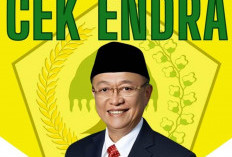Adu Kuat di Tubuh Beringin  CE VS ARB Siapa Terjungkal?