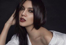 Alexa Savitri Resmi Rambah Dunia Kuliner, Hadirkan Resto Bernuansa Mewah di SCBD