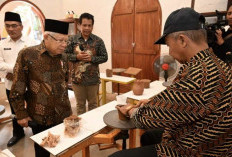 Sarankan Pendekatan Menyeluruh Kebijakan Kontrasepsi Remaja