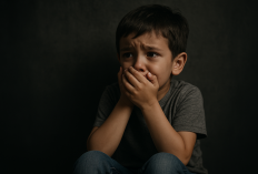 Tragis! Bocah 6 Tahun Tewas Setelah Tiga Hari Disiksa Ibu Tiri