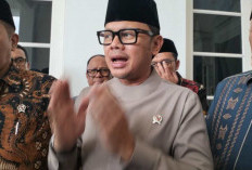 Wamendagri Sebut Putusan MK Final dan Mengikat, Terkait Pendidikan Gratis untuk SD dan SMP Negeri dan Swasta