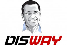 Pengampunan Presiden