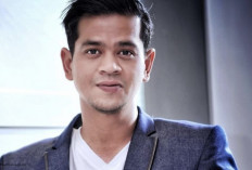 Surya Insomnia Ungkap Penyebab Dirinya Menolak Jadi Groomsman di Pernikahan El Rumi