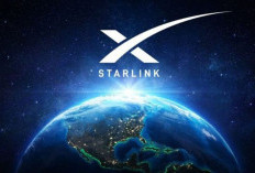 Sekarang Indonesia Memiliki Starlink, Telkomsel dan Biznet Minta Pemerintah Berlaku Adil
