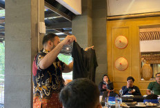 Rendra: Saya Difitnah dan Dikeroyok, Soal Perebutan Hak Asuh Anak Pasca Layangkan Cerai