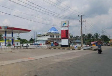 Pengendara Keluhkan Kualitas Pertalite, Usai Isi BBM, Mobil Jadi Ngadat