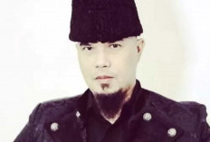 Ahmad Dhani Ancam Bongkar Bukti Perselingkuhan Maia Estianty