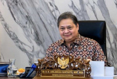 Kenaikan UMP Masih Dikaji