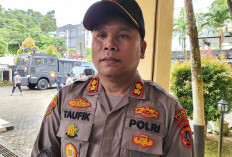 Selidiki Kebenaran Grup Komunitas LGBT