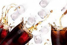 7 Makanan Bisa Melemahkan Daya Tahan Tubuh