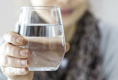 Heboh Soal Air Aqua, Ini Bedanya Air Mineral dan Air Demineral yang Perlu Diketahui