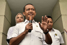 Impor Solar Bakal Dihentikan pada 2026
