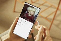 Fitur Galaxy AI di Samsung Galaxy S24 Belum Dukung Bahasa Indonesia