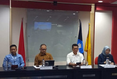 Seleksi Masuk Kuliah Kembali Dikaji, Imbas Pengembalian Jurusan SMA IPA-IPS-Bahasa