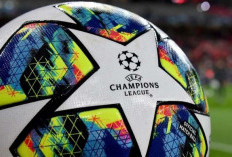 Salzburg dan Qarabag Amankan Kemenangan Tandang, Leg Pertama Liga Champions