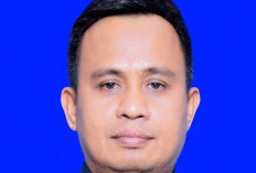 Dewan Tebo Minta Tim Anggaran Transparan Terkait Rencana Alokasi Efisiensi