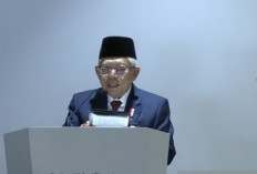 NU dan Muhammadiyah Penerima Pertama Zayed Award di Asia