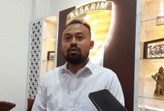 Penyidik Polresta Jambi Periksa Saksi, Dugaan Asusila Salah Satu Siswa SMK Taruna 