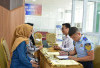 Akses Mudah, Proses Cepat  Pemkot Jambi Hadirkan  Layanan E-Paspor
