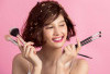 Makeup Anti Luntur untuk Cuaca Panas