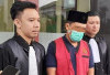 Sidang Kasus Asusila ASN Pemprov Jambi: Kuasa Hukum Sebut Banyak Bukti Tak Muncul di Persidangan