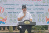 Wabup Katamso Buka Turnamen Sepak Bola Camat Cup Bram Itam 2025