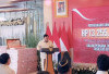 Prabowo: Uang Sitaan Korupsi CPO Bisa Bangun 8.000 Sekolah 