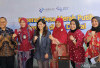  Kemkomdigi Siapkan Pelatihan Digitalisasi Bagi Pengurus Koperasi