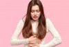 Makanan Sehat yang Disarankan saat Menstruasi, Bantu Kurangi Nyeri dan Jaga Mood