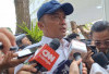 Mensesneg Singgung Anggaran MBG, Terkait Kepala Daerah Protes Pemotongan TDK