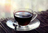 Terlalu Sering Minum Kopi Pahit? Waspadai 5 Efek Samping Ini