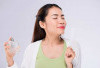 5 Aroma Parfum yang Bantu Tidur Lebih Nyenyak dan Redakan Kecemasan