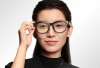 Xiaomi Luncurkan AI Glasses dengan Kamera 12MP