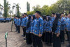 284 Honerer Diusulkan Jadi PPPK Paruh Waktu