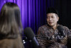 Koperasi Desa Merah Putih Siapkan Fasilitas Dryer dan Cold Storage untuk Dukung Hasil Panen Petani