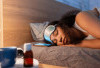 Suplemen yang Bisa Membantu Tidur Lebih Nyenyak