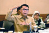 BBM Subsidi Harus Tepat Sasaran, Pengawasan Perlu Diperketat Hingga ke SPBU