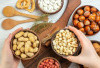 4 Makanan Aman untuk Penderita Diabetes