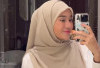 Clara Shinta Ungkap Penyebab Retaknya Rumah Tangga, Akui Tak Nyaman dengan Kebiasaan Suami