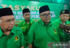 PPP Jabar Apresiasi Pemerintah Sikapi Polemik Internal Partai