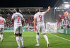 Bayern Muenchen dan Stuttgart Lolos Dramatis, Dari Putaran Pertama Piala Jerman