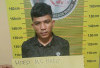 Tangkap 4 Orang di Tempat Karaoke, Polisi Temukan Narkotika Ekstasi 