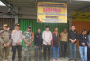 Diduga Terafiliasi NII, Pemkab Merangin Bekukan Yayasan RAJU dan Panti Asuhan Kasih Ummi 