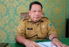 Satu Desa Masih Status Berkembang