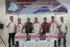 Sinsen Gelar Technical Skill Contest 2025