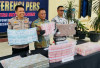Tersangka Baru Korupsi Disdik Jambi Segera Diumumkan! Ini Kata Dirkrimsus Polda Jambi