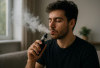 Vape Ternyata Dapat Tingkatkan Risiko Diabetes, Ini Temuan Terbarunya