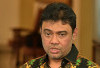 Ini Kata Presiden Partai Buruh Said Iqbal Tanggapi Isu PHK Massal di PT Gudang Garam